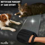 Gant Magique Pilpoil – Nouveauté 2025