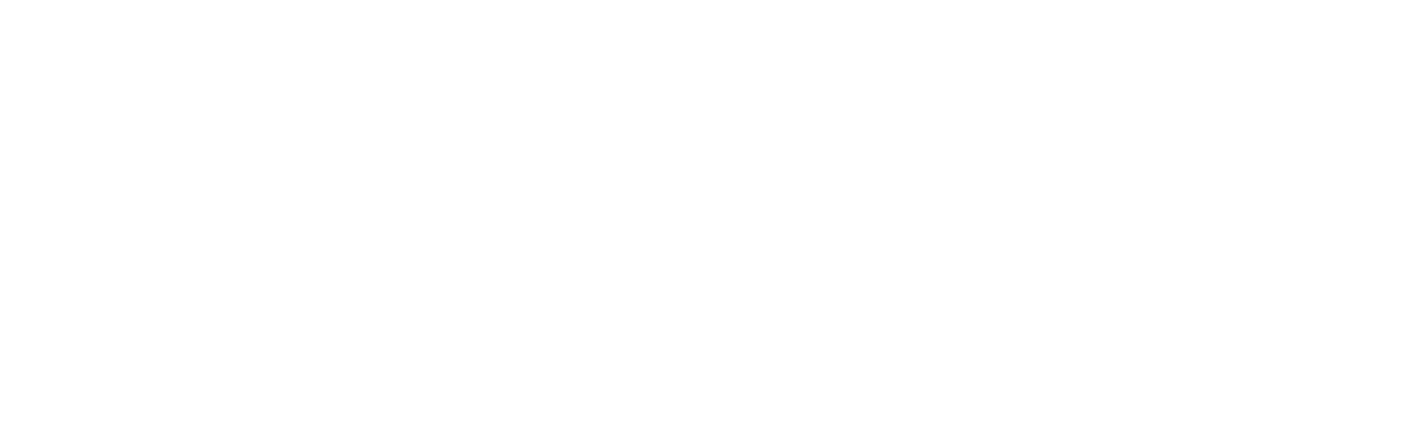 Pilpoil®