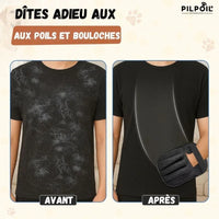 Gant Magique Pilpoil – Nouveauté 2025