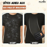 Gant Magique Pilpoil – Nouveauté 2025