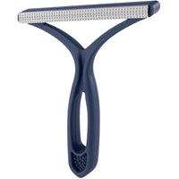 Brosse Anti-Poils Réutilisable Double Face