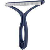 Brosse Anti-Poils Réutilisable Double Face