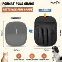 Gant Magique Pilpoil – Nouveauté 2025