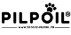 Pilpoil® - Accueil