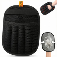 Gant Magique Pilpoil – Nouveauté 2025