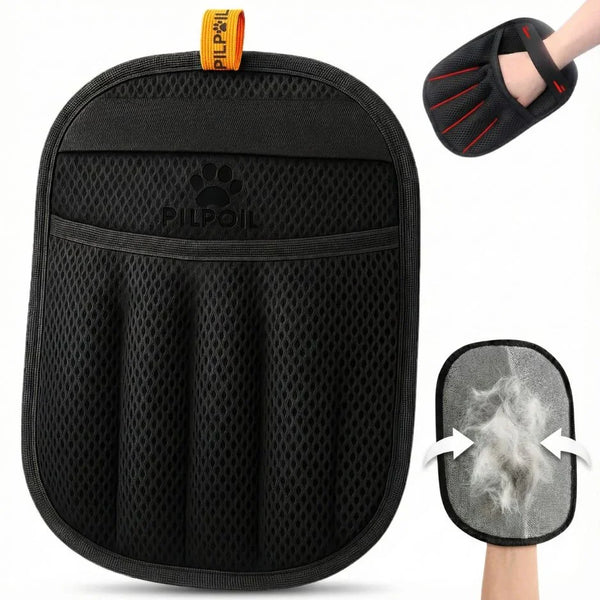 Gant Magique Pilpoil – Nouveauté 2025