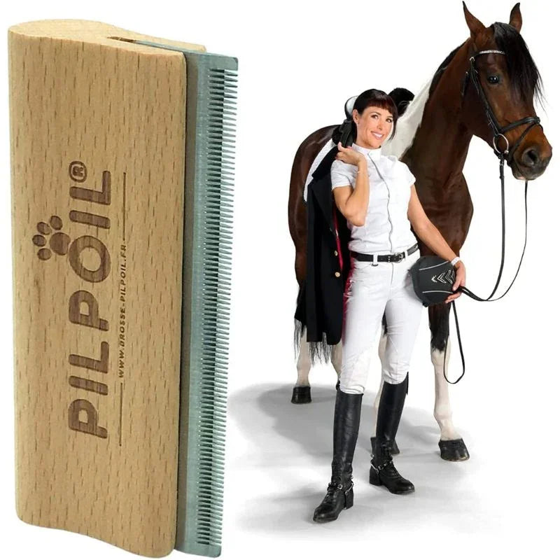 Brosse PILPOIL® taille XL